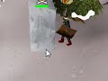 V Control V's pk vid 3 Best Of Control