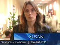 dani johnson demo   first steps to success change your life!