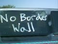 Rio Grande City No Border Walls Walk