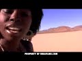 lola-okusami-waiting-in-vain.html