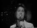 Mike Brant (Ano de 1974)