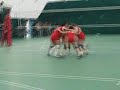 InfoVizzini.it - Volley, Aldo Agosta vs Patern�