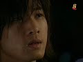 lavender ep 4 part 5-5.wmv lavender ep 4 part 5-5.wmv
