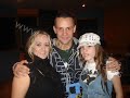 la húngara y laura hija de la húngara   a mi laura  vídeo montaje 
