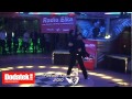 Małgorzata i Marcin Zawiślak tańczą na gali... :: Małgorzata ZawiślakPracownik dydaktyczno-naukowy w zakładzie tańca Akademii Wychowania Fizycznego w Poznaniu, trener tańca sportowego, instruktor tańca sportowego, aerobiku i gimnastyki, wieloletnia zawodniczka, wielokrotna finalistka turniejów ogólnopolskich, Grand Prix Polski, Akademickich Mistrzostw Polski. Marcin ZawiślakInstruktor tańca sportowego, pedagog tańca, animator i menedżer kultury. Z tańcem związany 22 lata. Dwukrotny Akademicki Mistrz Polski w tańcach latynoamerykańskich w klasie S. Wielokrotny zwycięzca Grand Prix Polski w tańcach latynoamerykańskich.
kontakt