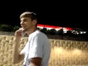 Chuckin the Duece?
