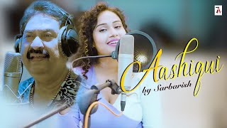 Aashiqui  Kumar Sanu  Kumar Sanu New Song 2024  Of