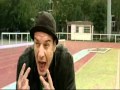 3 Zeros - Gueugnon !!!