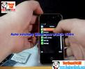 I9 THE BEST 2 SIM IPHONE DETAIL TEST DIFFERENT THAN OTHER