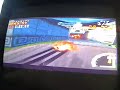 Youtube Youtube