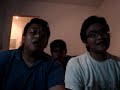 cover naff kau masih kekasihku cover naff kau masih kekasihku