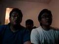 cover naff kau masih kekasihku