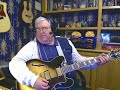 Guitar Lesson - Eight Days a Week - Beatles Guitar Lesson - Eight Days a Week - Beatles