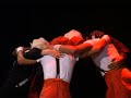 Les Virtuoses De L´Instant