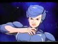los mejores dibujos animes series de todos los tiempos : 5