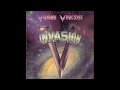 Heavy Pettin - Vinnie Vincent Invasion