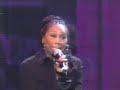Yolanda Adams, Donnie McClurkin, & Kirk Franklin- Hopeville