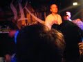 Alphagene Tour Köln Alphagene Tour Köln