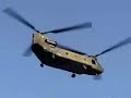 Rotorfest 2006 - CH-47 Chinnok Demonstration - Part 2