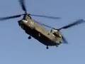 Rotorfest 2006 - CH-47 Chinnok Demonstration - Part 2