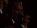 big noise from winnetka - climax jazz band 1996
in this clip we feature chris daniels on bass and whistling and jamie aug on drums. they play the bob haggart/ray bauduc original recorded for the first time in 1939. we had this tune on our repertoire for almost 25 years and even played it once for bob haggart, the composer.
i remember him shaking his head in some kind of disbelief. i'm not sure if that was meant as a compliment or a gesture of 