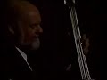 big noise from winnetka - climax jazz band 1996
in this clip we feature chris daniels on bass and whistling and jamie aug on drums. they play the bob haggart/ray bauduc original recorded for the first time in 1939. we had this tune on our repertoire for almost 25 years and even played it once for bob haggart, the composer.
i remember him shaking his head in some kind of disbelief. i'm not sure if that was meant as a compliment or a gesture of 