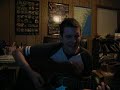 Hurricanes and Hand Grenades (Jason Isbell Cover) Hurricanes and Hand Grenades (Jason Isbell Cover)