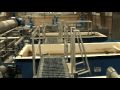 Riverside Public Utilities John W. North Water Treatment Plant