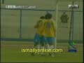 Sayed Moawad