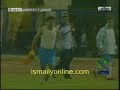 Sayed Moawad Sayed Moawad