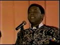 Joe Arroyo - En Barranquilla me Quedo