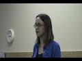 UAW/ MnFTC Ropes Town Hall Meeting