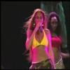 Beyonce - In Da Club (Live) *RARE*
