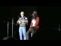 My-Gen 2009: You and I-Ingrid Michaelson