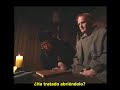 Monje - Ayuda de Escritorio