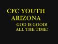 videos de CFC-Youth Arizona's Legacy
