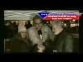 CPNLive.com Special - LIVE From Sarah Palin's 'Going Rogue'