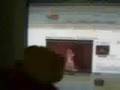 Re-Pugsley-s-YouTube