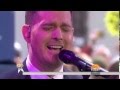 Michael Bublé - It's Beginning To Look A Lot
