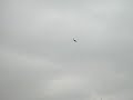 Me-109