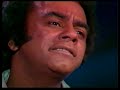 Johnny Mathis - You\
