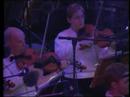 lost illusions for bass, orchestra & samplestra (pre recorded elect.) by gene pritsker performed by mat fieldes on basses, kristjan jarvi conductor and the adelaide symphony in adelaide australia
