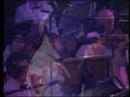 lost illusions for bass, orchestra & samplestra (pre recorded elect.) by gene pritsker performed by mat fieldes on basses, kristjan jarvi conductor and the adelaide symphony in adelaide australia