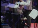 lost illusions for bass, orchestra & samplestra (pre recorded elect.) by gene pritsker performed by mat fieldes on basses, kristjan jarvi conductor and the adelaide symphony in adelaide australia