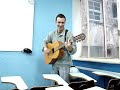 aula-de-biologia-bri-ftas-.html