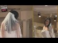 Braut Boutique Jacqueline in Pforzheim bei Karlsruhe