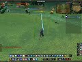 Shadow Priest PVP Shadow Priest PVP