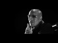 Akhenaton Nos silences CLIP OFFICIEL exclu ME LABEL