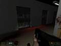 ESZiDOOM - Koter.map Build 1500