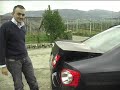 [VA test-drive 2]